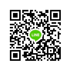 Line Group QR Code